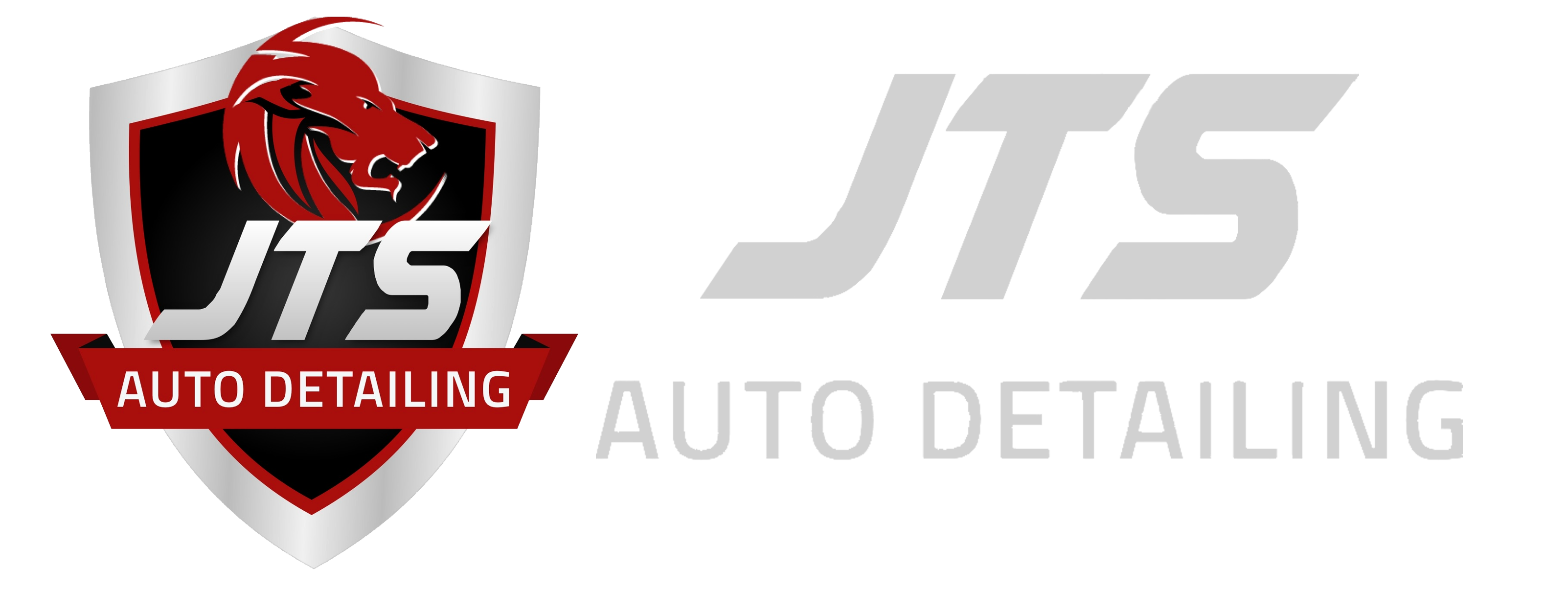 logo-jts-large